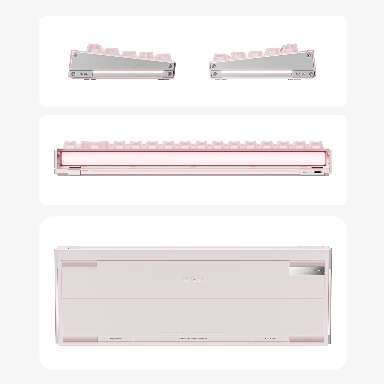 Product image 30