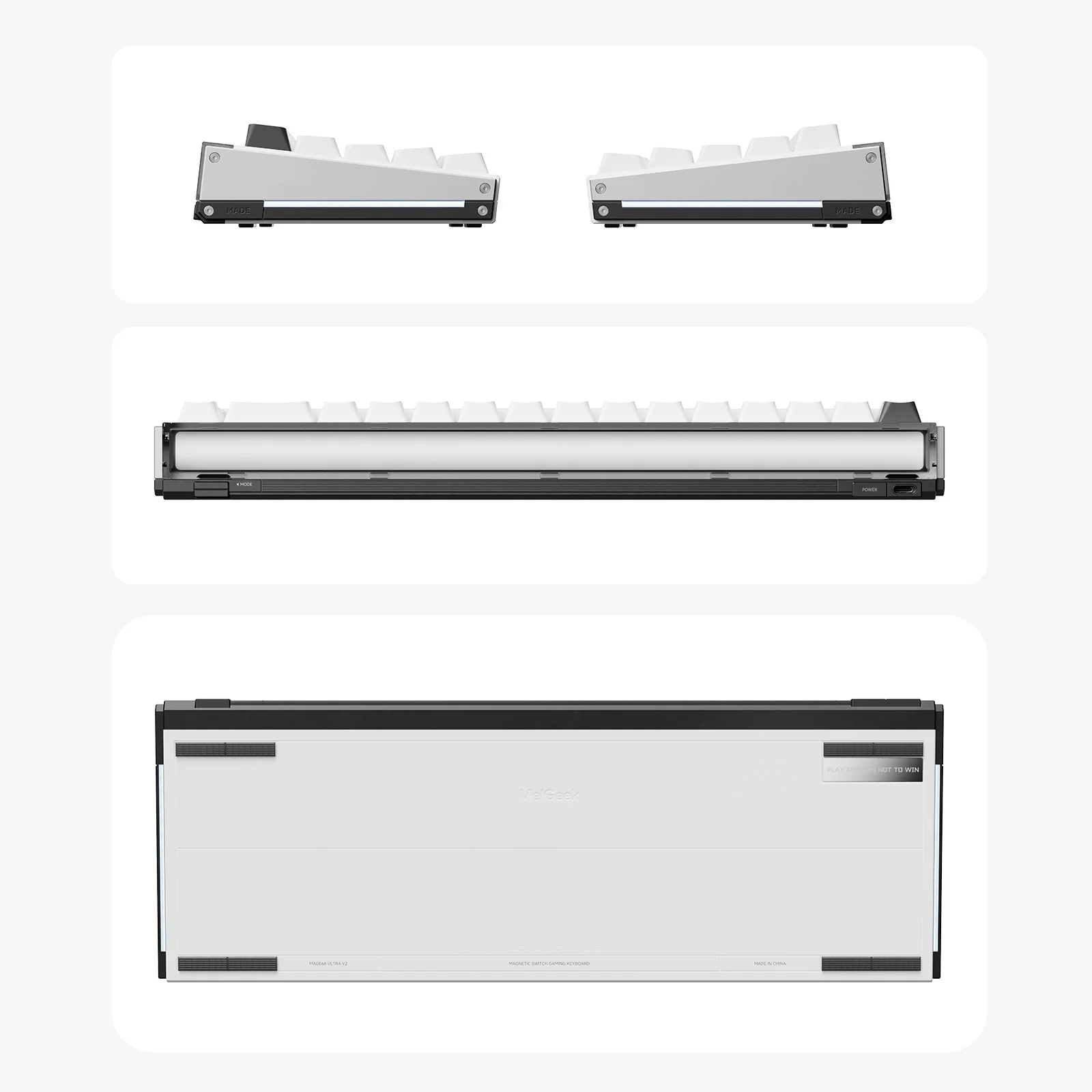 Product image 33