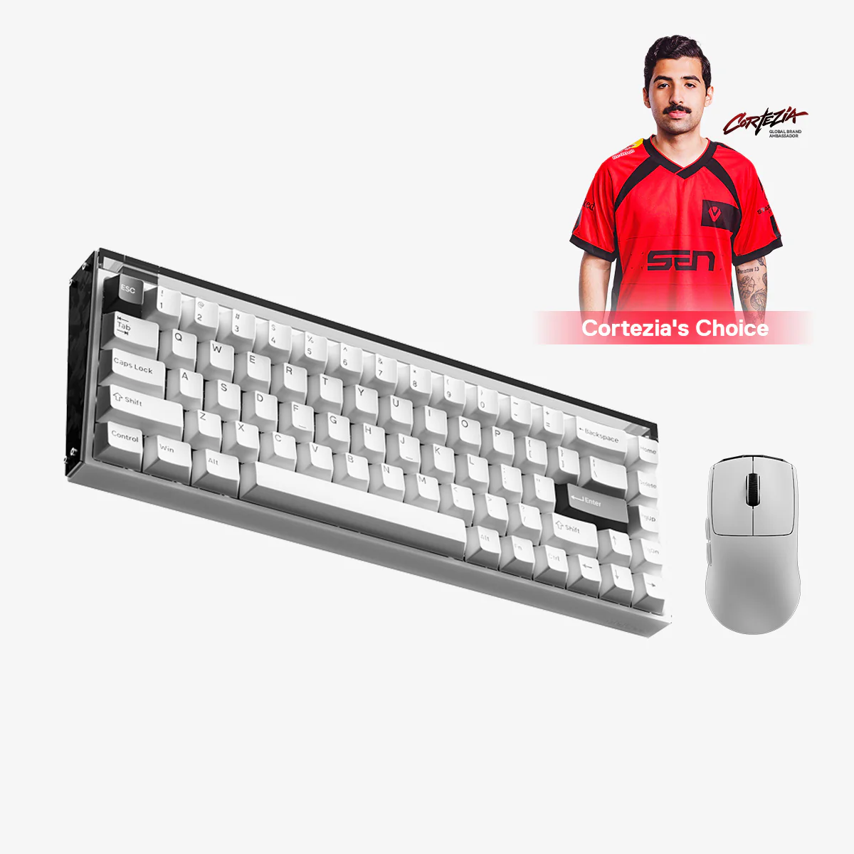 Thumbnail 1
